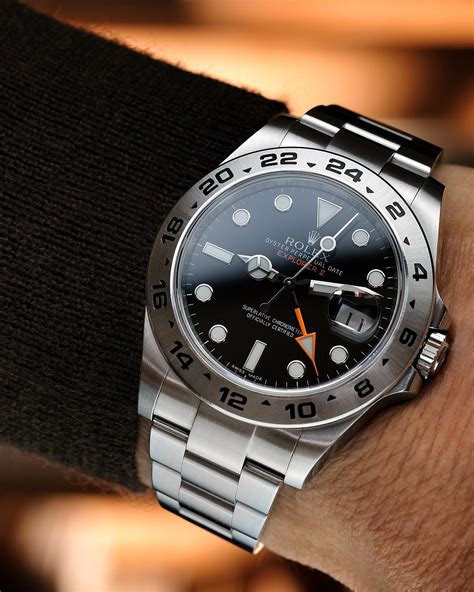 rolex primo explorer|rolex explorer ii.